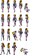 Persona1USEllenSpriteSheet.png