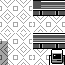 Pokémon RBY Tileset 08 Unused Blocks.png