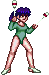 Ranma Chounai Kodachi sprite.png