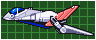 SF2-95-06-22-Arwing-Slippy.png