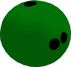 SMBGC-bowlingballold.png