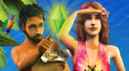 Sims2CastawayPSP-FIN ICON0-PAL.PNG