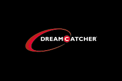 Spirits & Spells Dreamcatcher Logo.png
