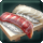 Aion - Food Icon (Sushi Roll).png
