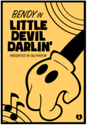 BATIM-NewLilDevil.png