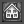 Body Harvest Building Icon.gif