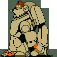 Brap boys mecha4.png