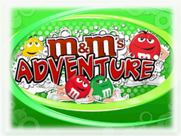 M&MAdventure Logo.NCGR.png