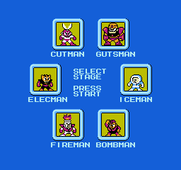 Nesmegaman1-select.png