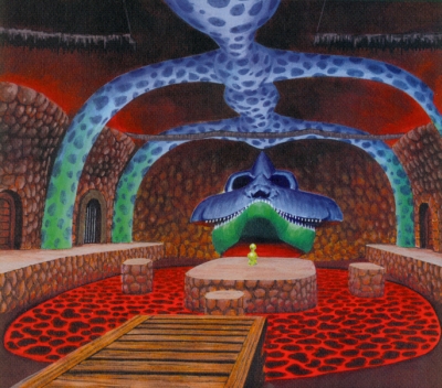 OoT-Dodongos Cavern Concept.jpg