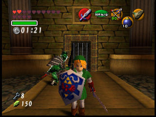 OoT-Gerudo Training Ground May98 7 Comp.png