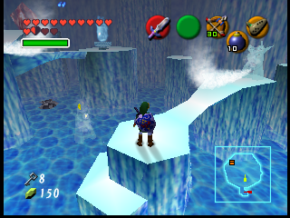 OoT-Ice Cavern2 Oct98 Comp.png