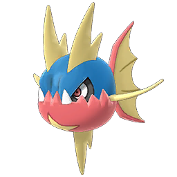 Pokemonmastersex pm0318 00 kibanha 256.ktx.png