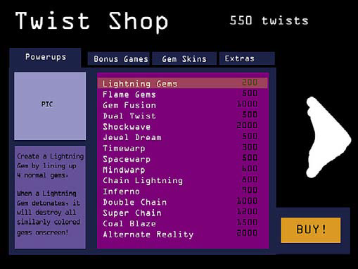 ProtoBejTwist TwistShop1.png