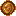 RiskyWoodsAmiga CoinSprite.png