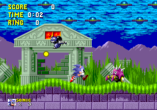 Sonic1protocbt.png