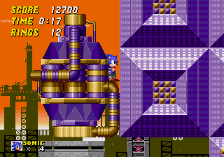 Sonic2OilOceanStuckBug.png