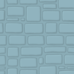 TTOSpotify brick floorBlue.png