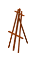 Ts1 easel tc.png