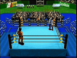 VPW2 PrereleaseOutdoorStadium1.gif