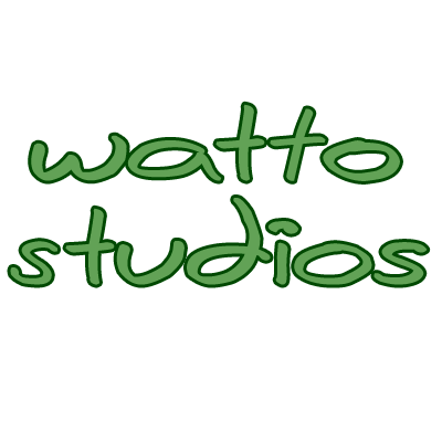 Wattostudios's Avatar