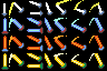 ALttP-Swords.png