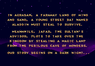 AladdinMD-Intro1-1-Final.png