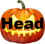 Beat the Boss (Android)-atlas0-pumpkin head.png