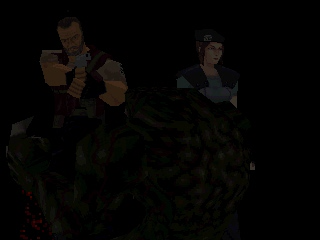 Biohazard JillCreditsFinal2.png