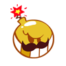 CookieWars icon pet pri 0065 01.png