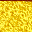 DK64 map2B2F yellowtex.png