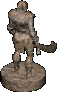 Dispel-dun03 statue6.png