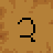 Dungeon Keeper early placeholder icon 16.png
