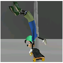 Extremely Goofy Skateboarding-Tutorial max smithgrind final.png