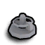 LBPK MNRLeftover ORNAMENT HOODLOCK ICON.png