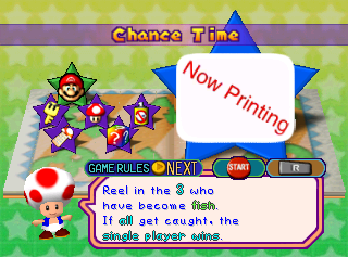 Mario Party 3 ChanceTimeGuide.png