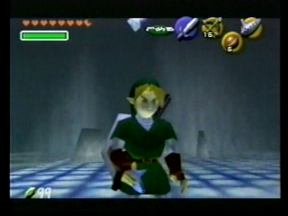 OoT-Ice Cavern4 April98.png