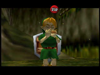 OoT-Ocarina of Time2 Final.png