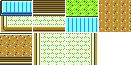 Pokémon GS Tileset Johto Unused Blocks.png