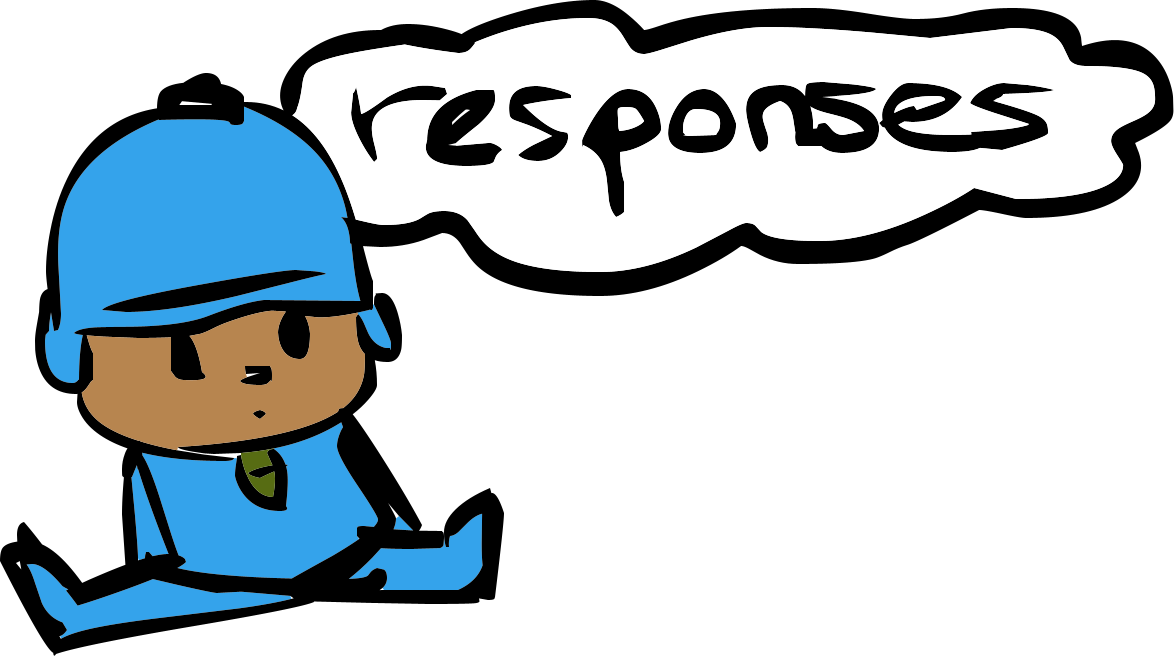 PokemonLearningLeague-Pocoyo.png