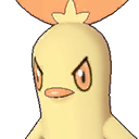 Pokemonmastersex pm0256 00 wakasyamo 128.ktx.png