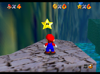 SM64-OriginalJollyRogerBayStar.png