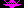 SpaceInvadersDeluxeUFO2N.PNG