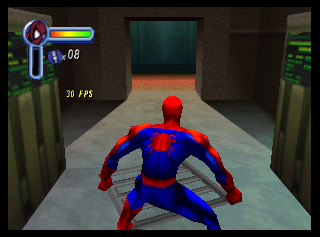 SpiderMan64-fpsdisplay.png