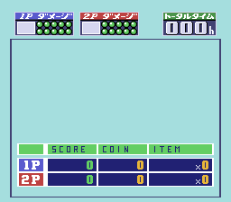 StarFox2-94-04-15-Coin-Table.png