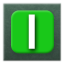 TTT icon inno v12.png