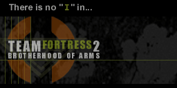 Tfc AD TF2.png