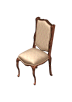 Ts1 diningchair4 tc.png