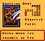 YugiohDDSFrenchproto026GuerrierBoeuf.png