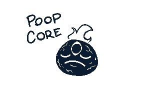 AltiCC-Poopcore.png